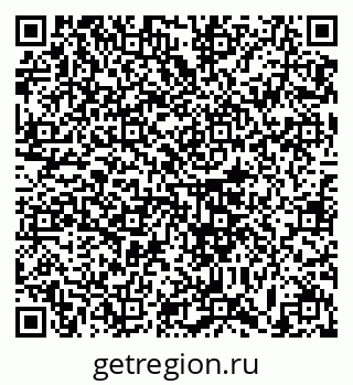 79633362396