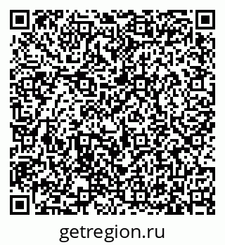79633362397