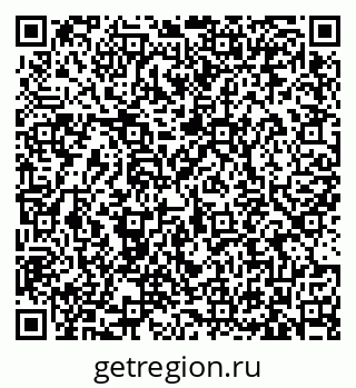 79633362398