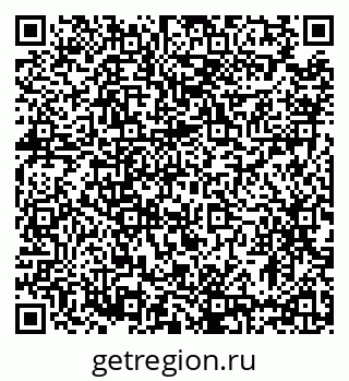 79633362399