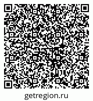 79633362400