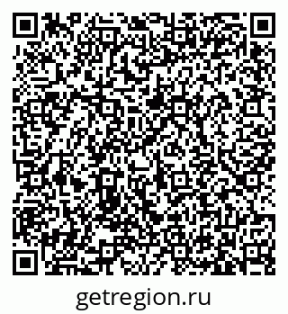 79633362401