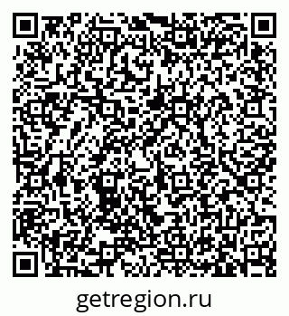 79633362403