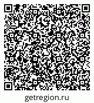 79633362404