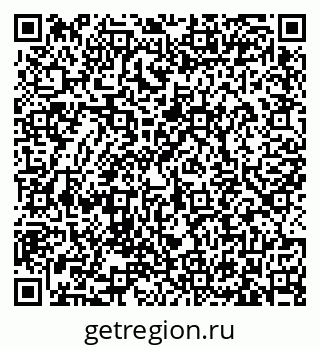 79633362405