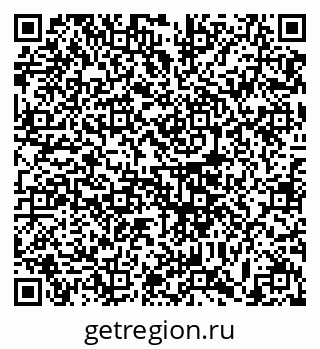 79633362406