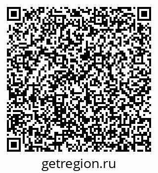 79633362407