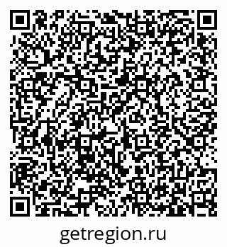 79633362408