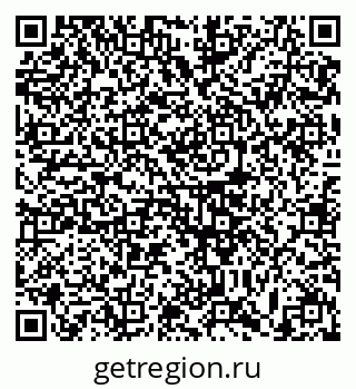 79633362409