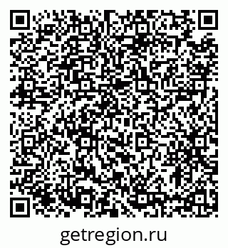 79633362410