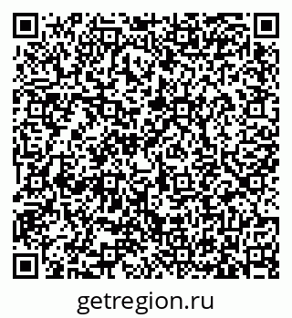 79633362411