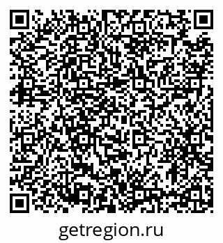 79633362412
