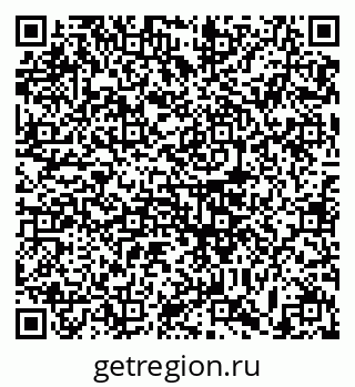 79633362413