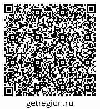 79633362415