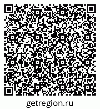79633362417