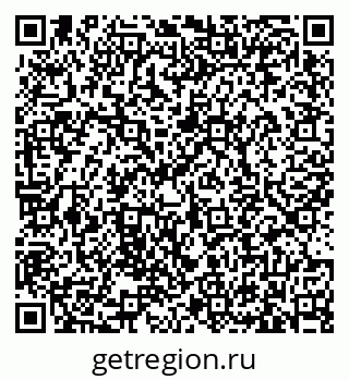 79633362418