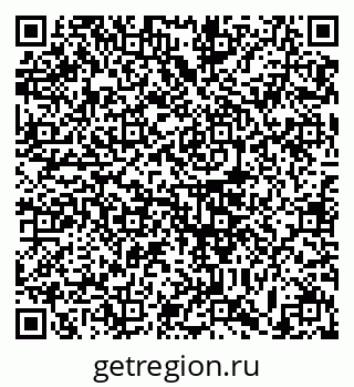 79633362419