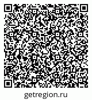 79633362420