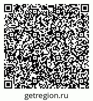 79633362421