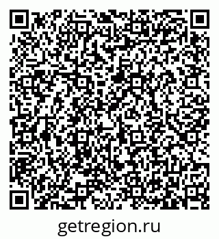 79633362422