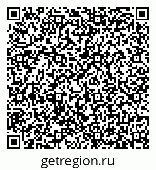 79633362423