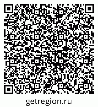 79633362424