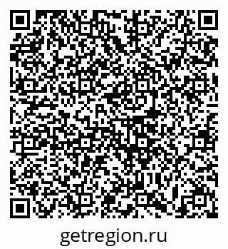 79633362425