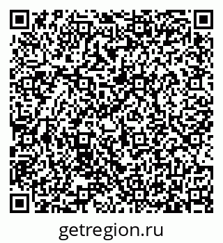 79633362426