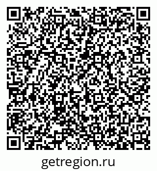 79633362427