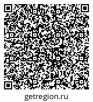 79633362428
