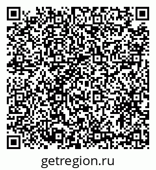 79633362429