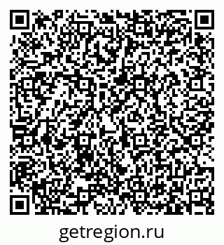 79633362430
