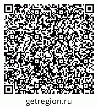 79633362431