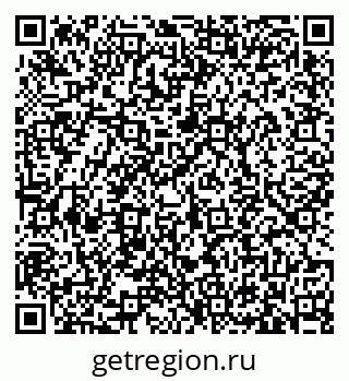 79633362432