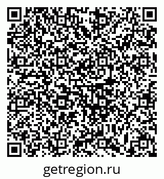 79633362433