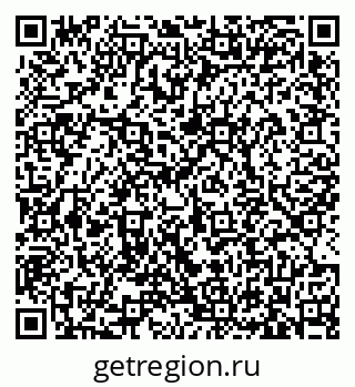 79633362434
