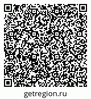 79633362436