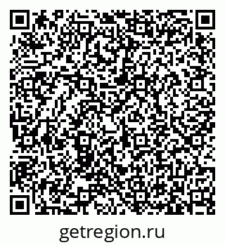 79633362437