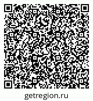 79633362438