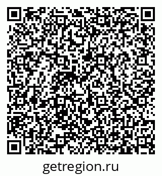 79633362439