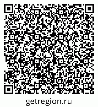 79633362440