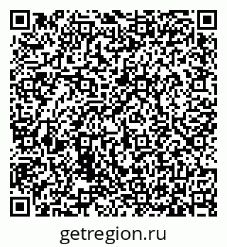 79633362441