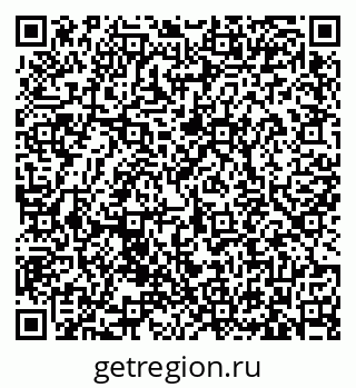 79633362442