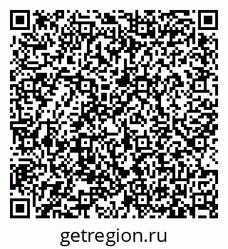 79633362444