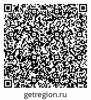 79633362445