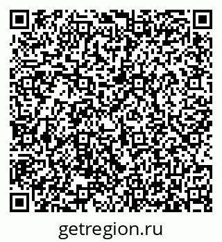 79633362446