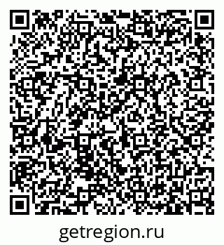 79633362447