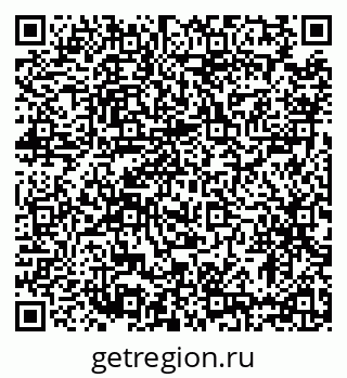 79633362448