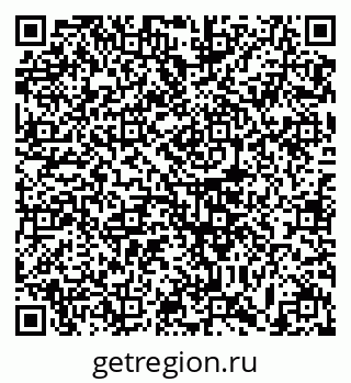 79633362449