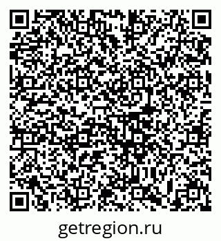 79633362450